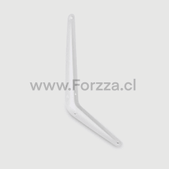 ESCUADRA REPISA 6X8 SIN MARCA ESR003 S/INFORMACION