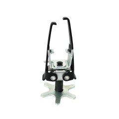 EXTRACTOR PARA RESORTE DE VALVULA UYUSTOOLS