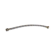 FLEXIBLE S/M F-7586 ACERO