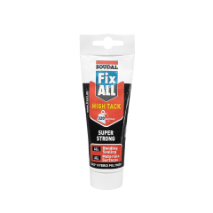 FIX POMO ALL SUPER SOUDAL