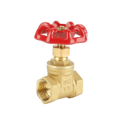 LLAVE CORTINA 4 LEAO TOOLS
