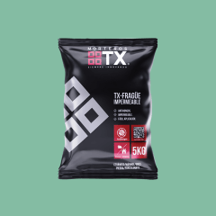 FRAGUE HELECHO DE 5 KG TX