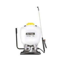 FUMIGADOR MANUAL 15 L UYUSTOOLS
