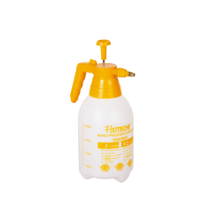 PULVERIZADOR 2L MARCA:HOTECHE MODELO:G840602 TIPO:S/T