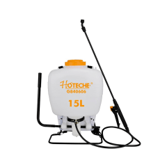 FUMIGADORA 15L HOTECHE