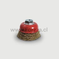 GRATA COPA ESMERIL 4 PEGASUS GRT002 S/INFORMACION