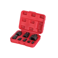 SET DADOS DE IMPACTO 8 PCS