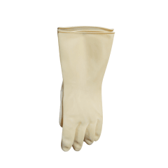 GUANTE LATEX M PEGASUS