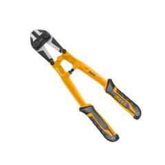 NAPOLEON 14