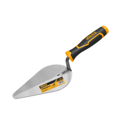 PALETA DE ALBAÑIL 7