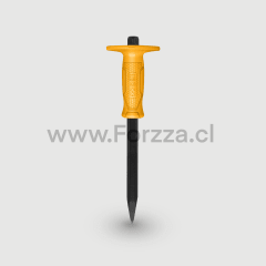 PUNTA MANUAL 250MM