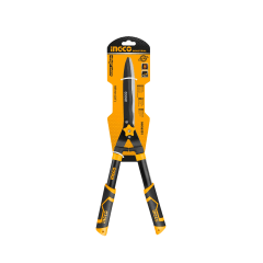 TIJERA PODADORA INGCO 580MM