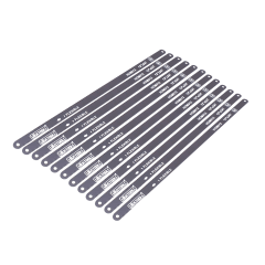 SET 12PCS HOJA DE SIERRA UYUSTOOLS