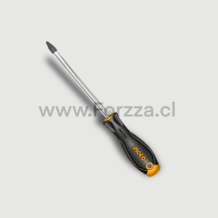 DESTORNILLADOR CRUZ INGCO HS28PH2125 0
