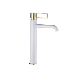 LLAVE LAVAMANO VARIOS