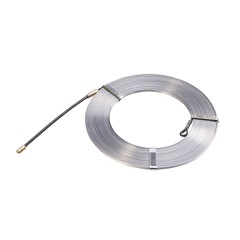 HUINCHA PASA CABLE METAL 25M UYUSTOOLS