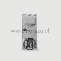 INTERRUPTOR DIFERENCIAL 2X40A S/M I0608991 .
