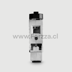INTERRUPTOR AUTOMATICO 1X32A10K S/M I0609954 .