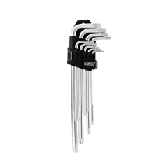 JGO DE LLAVE ESTRELLA L KAMASA KM-067