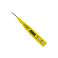 TESTER DIGITAL 3.0X130MM KAMASA