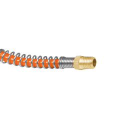 MANGUERA PLASTICA 7.5M KAMASA KM-1353