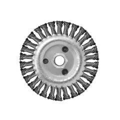 ESCOBILLA D/TRENSA 7 KAMASA KM-1599