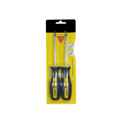 JGO DESARMADOR 2PCS KAMASA KM-620