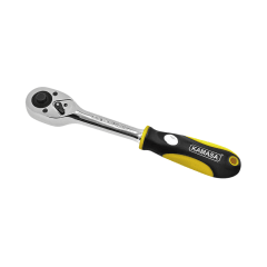 LLAVE CHICHARRA 1/2 KAMASA