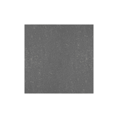 PORCELANATO 60X60 1.44M2 X CAJA (4 UNIDADES) COLOR GRIS CLARO