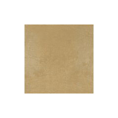 PORCELANATO 60X60 1.44M2 X CAJA (4 UNIDADES) COLOR BEIGE OSCURO