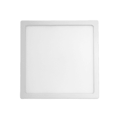 LAMPARA 18W