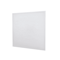 FOCO PANEL 60X60 SOBREPUESTO 80W 6500K