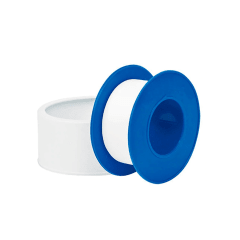 TEFLON 3/4 CHALIMEX