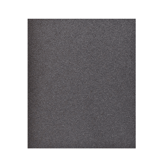 LIJA P/METAL 40#