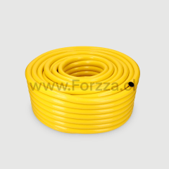 MANGUERA PLASTICA MARCA:CHALIMEX MODELO:S/M TIPO:S/T INF.ADIC.:50MT