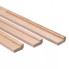 MARCO D/PUERTA 30X70