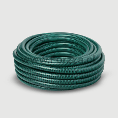 MANGUERA PVC JARDIN 3/4 X50MTRS