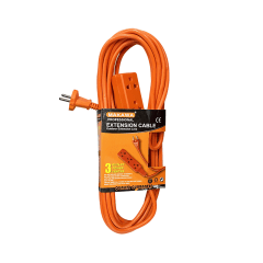EXTENCION ALARGADOR 100FT MAKAWA