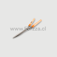 TIJERA P/PODAR 12 MAKAWA MK-0144 .