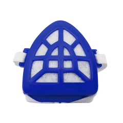 PROTECTOR ANTIPOLVO SIMPLE MAKAWA