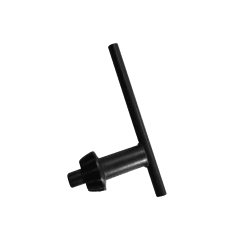MANDRIL P/TALADRO? MARCA:MAKAWA? MODELO:MK-0227? TIPO:.
