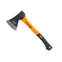 HACHA 1000G MAKAWA MK-0328 . .