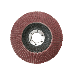 DISCO FLAP 4.5 MAKAWA MK-0346 .