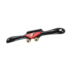 CUCHILLO DE VUELTA? MARCA:MAKAWA? MODELO:MK-0369? TIPO:.