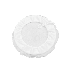 ESPONJA 180M P/PULIR MAKAWA MK-0388 .