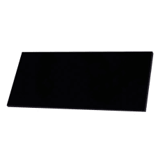 VIDRIO SOLDAR 10 MAKAWA