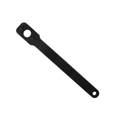 LLAVE P/AMOLADORA 230X2.5MM