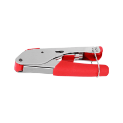 CRIMPING PARA CABLE MARCA:MAKAWA MODELO:MK-0554 TIPO:.