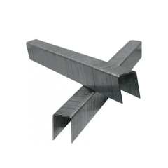GRAMPA 0.7X10X8MM MAKAWA
