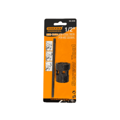 MINI TARRAJA P/TUBOS PVC 1/2 MAKAWA